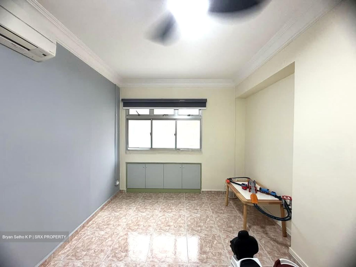 Blk 527 Choa Chu Kang Street 51 (Choa Chu Kang), HDB Executive #597173081